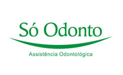 SoOdonto