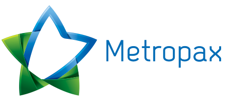 logo-metropax