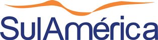 sulamerica