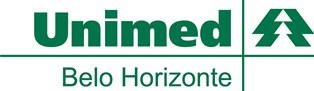 unimedbh