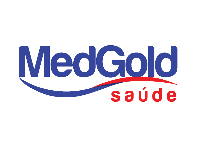 medgold