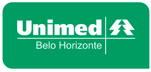 unimedbh