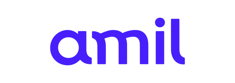 Amil_logoaa.svg