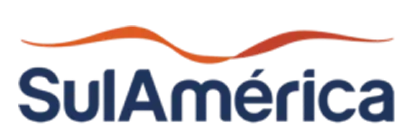 sulamericaok.fw_-300x150final